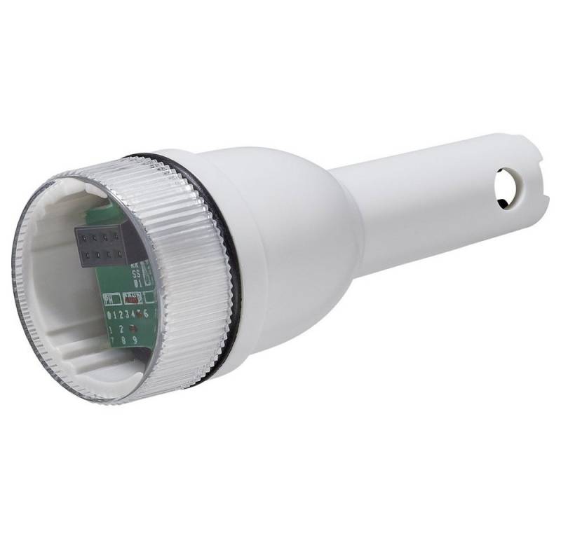 VOLTCRAFT Spannungsprüfer VOLTCRAFT KBM100 KBM-100 Leitwert-Elektrode 1 St., (KBM-100) von VOLTCRAFT