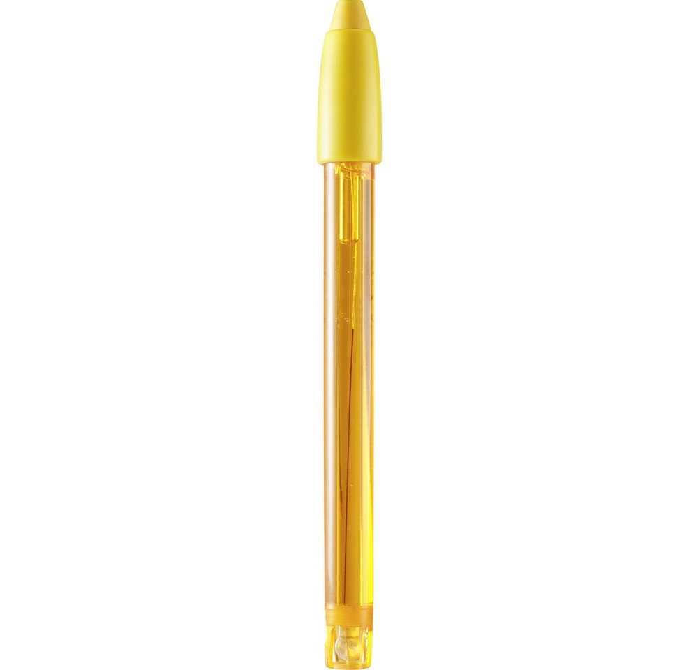 VOLTCRAFT Spannungsprüfer VOLTCRAFT WQ-100 PHP-600 pH-Elektrode 1 St., (PHP-600) von VOLTCRAFT