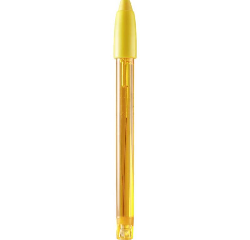 VOLTCRAFT Spannungsprüfer VOLTCRAFT WQ-100 PHP-600 pH-Elektrode 1 St., (PHP-600) von VOLTCRAFT