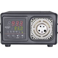 VOLTCRAFT TC-150 Kalibrator Temperatur von VOLTCRAFT