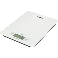 VOLTCRAFT TS-5000/1 TS-5000/1 Briefwaage Wägebereich (max.) 5kg Ablesbarkeit 1g batteriebetrieben W von VOLTCRAFT