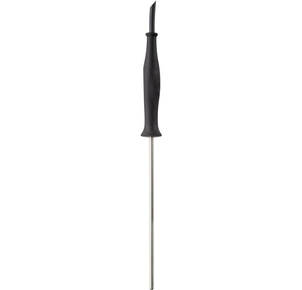VOLTCRAFT Thermodetektor VOLTCRAFT TPT-201 Tauchfühler -70 bis 250 °C Fühler-Typ Pt1000 VOLTCRAFT Thermodetektor VOLTCRAFT TPT-201 Tauchfühler -70 bis 250 °C Fühler-Typ Pt1000 von VOLTCRAFT