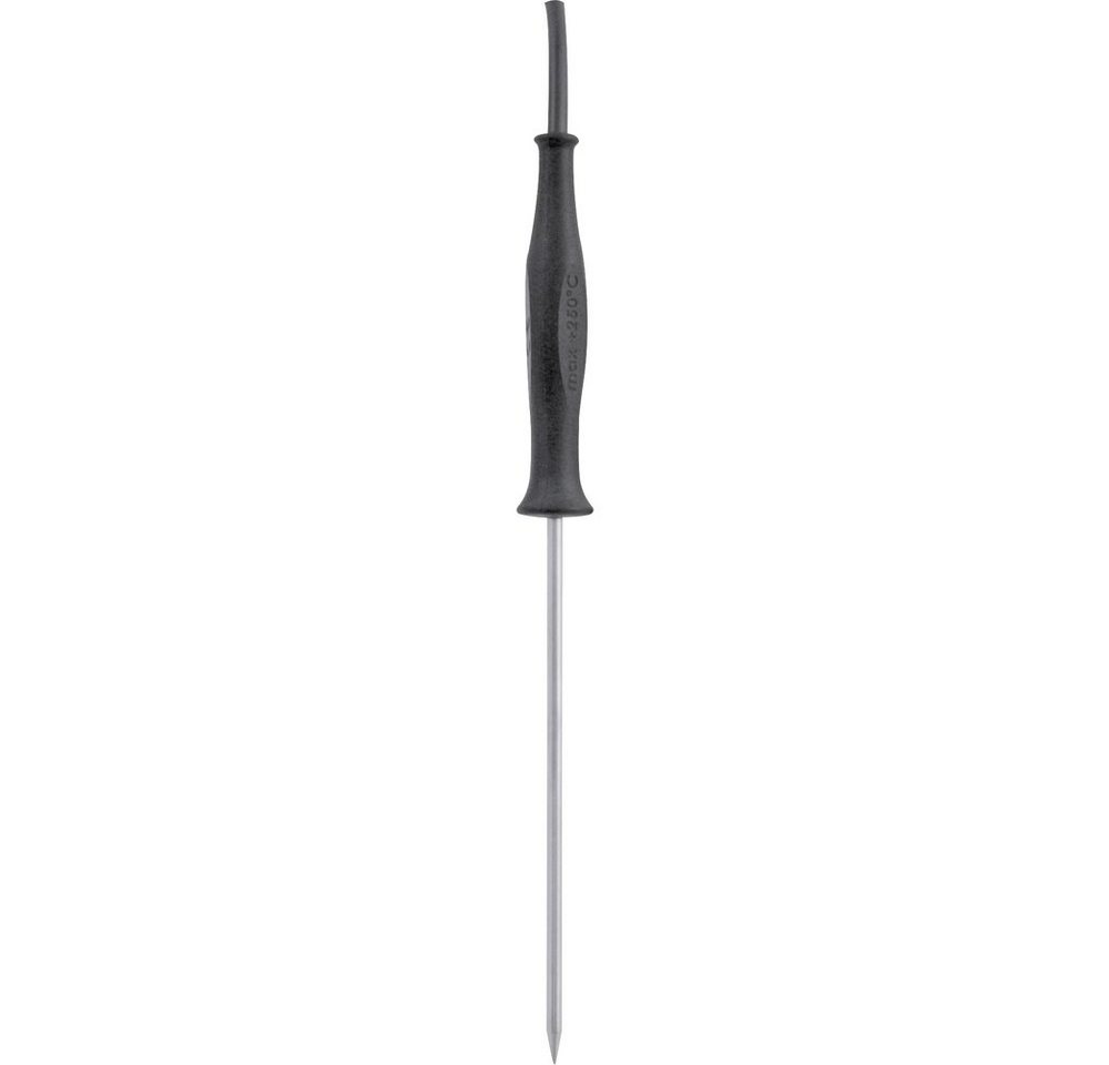 VOLTCRAFT Thermodetektor VOLTCRAFT TPT-203 Einstechfühler -70 bis 250 °C Fühler-Typ Pt1000 VOLTCRAFT Thermodetektor VOLTCRAFT TPT-203 Einstechfühler -70 bis 250 °C Fühler-Typ Pt1000 von VOLTCRAFT