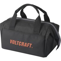 VOLTCRAFT VC-11015350 VC-6000 Messgerätetasche VOLTCRAFT VC-11015350 VC-6000 Messgerätetasche von VOLTCRAFT