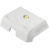 VOLTCRAFT VC200 Magnet Adapter VC200 Magnet-Adapterplatte 1St. VOLTCRAFT VC200 Magnet Adapter VC200 Magnet-Adapterplatte 1St. von VOLTCRAFT