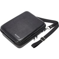 VOLTCRAFT VC-300 VC-10906515 Messgerätetasche Polyurethan von VOLTCRAFT