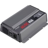 VOLTCRAFT VC-40.01.040 VC-16841730 Automatikladegerät 40 A von VOLTCRAFT