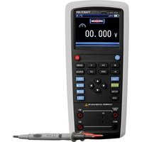 VOLTCRAFT VC MFK-2000 Kalibrator Temperatur VOLTCRAFT VC MFK-2000 Kalibrator Temperatur von VOLTCRAFT