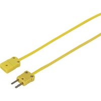 VOLTCRAFT TPK-100 Verlängerungskabel VKA von VOLTCRAFT