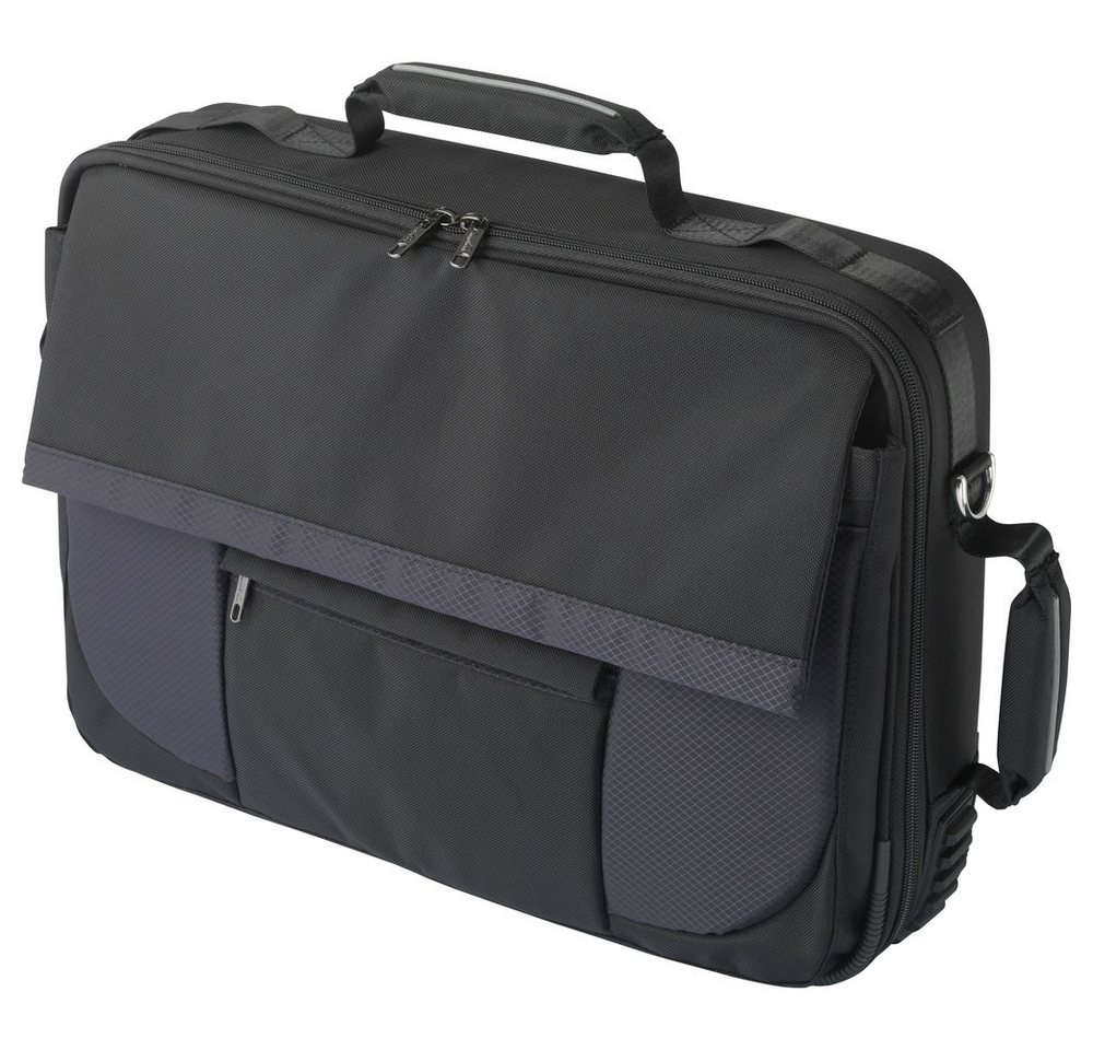 VOLTCRAFT Werkzeugtasche VOLTCRAFT VC-11399810 DSO-5 series bag Messgerätetasche von VOLTCRAFT