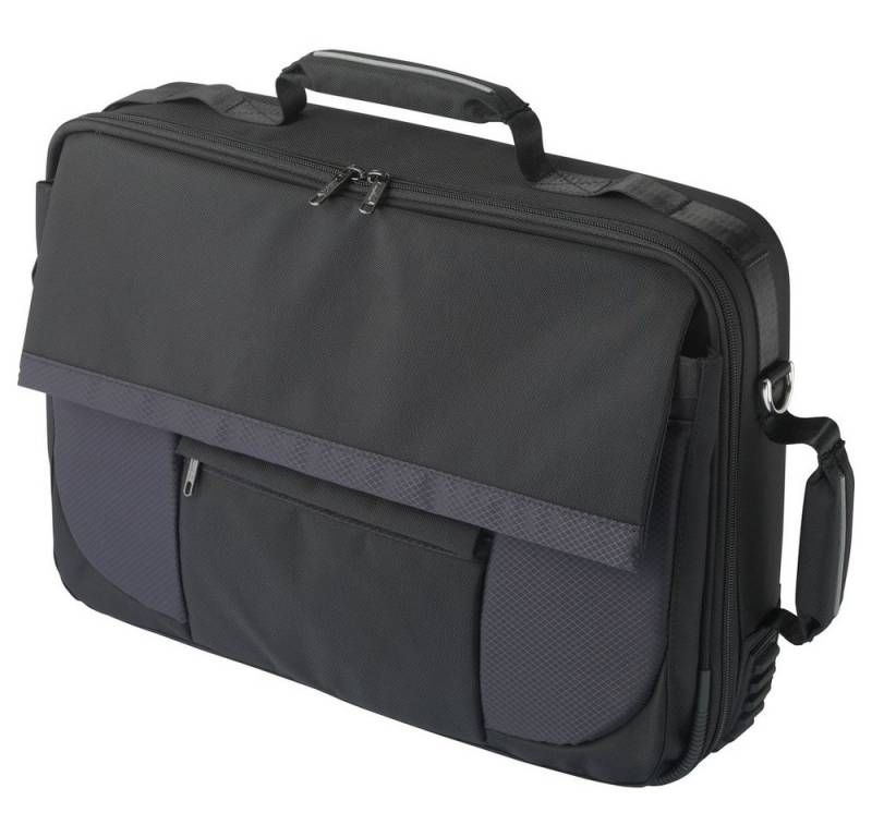 VOLTCRAFT Werkzeugtasche VOLTCRAFT VC-11399810 DSO-5 series bag Messgerätetasche von VOLTCRAFT