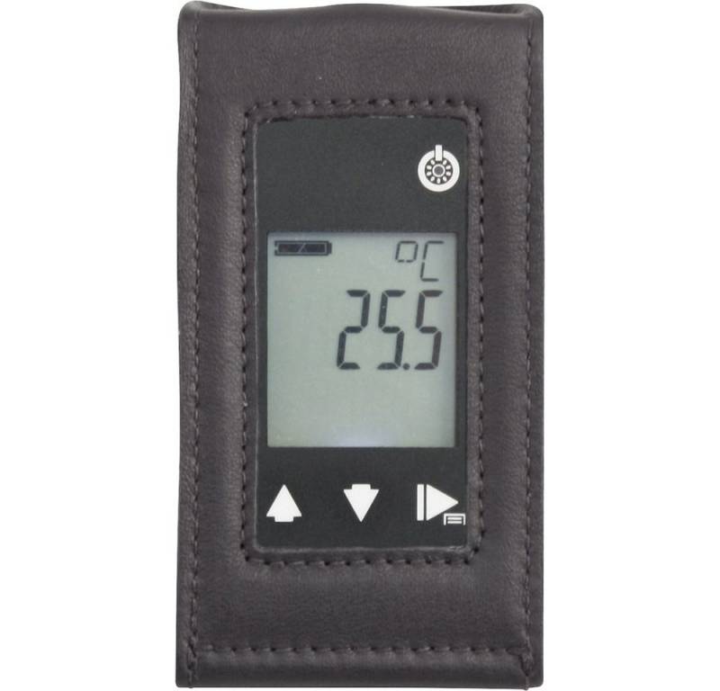 VOLTCRAFT Werkzeugtasche VOLTCRAFT VC-8603685 TG-400 Messgerätetasche VOLTCRAFT Werkzeugtasche VOLTCRAFT VC-8603685 TG-400 Messgerätetasche von VOLTCRAFT