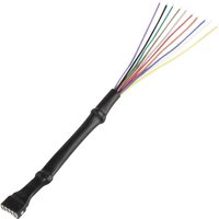 678015 Kabel 1 St. - Voltcraft von VOLTCRAFT