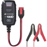 BC2500 VC-16015905 Automatikladegerät 6 v, 12 v 2.5 a 2.5 a - Voltcraft von VOLTCRAFT