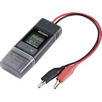VC-11015505 DL-250V Spannungs-Datenlogger Messgröße Spannung 0.01 bis 30 v pdf Fun - Voltcraft VC-11015505 DL-250V Spannungs-Datenlogger Messgröße Spannung 0.01 bis 30 v pdf Fun - Voltcraft von VOLTCRAFT