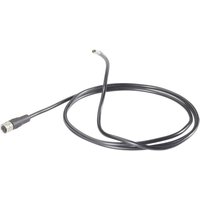 Endoskop-Sonde Sonden-Ø 5.5 mm 2 m Wasserdicht, Schwenkfunktion, LED-Beleuchtung - Voltcraft Endoskop-Sonde Sonden-Ø 5.5 mm 2 m Wasserdicht, Schwenkfunktion, LED-Beleuchtung - Voltcraft von VOLTCRAFT