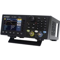Voltcraft - FG-1302 Funktionsgenerator netzbetrieben 1 µHz - 30 MHz 2-Kanal Arbiträr Voltcraft - FG-1302 Funktionsgenerator netzbetrieben 1 µHz - 30 MHz 2-Kanal Arbiträr von VOLTCRAFT