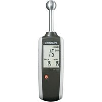 Voltcraft - MF-100 Materialfeuchteindikator von VOLTCRAFT