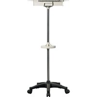 Voltcraft - ML-10 Messleitungshalter ML-10 Voltcraft - ML-10 Messleitungshalter ML-10 von VOLTCRAFT