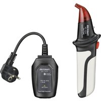 Voltcraft - MS-20SF se Sicherungsfinder von VOLTCRAFT