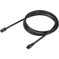 Schwanenhals-Verlängerung 3 m Voltcraft BS-3m von VOLTCRAFT
