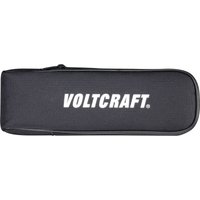 VC-500 VC-500 Messgerätetasche Passend für (Details) VC-500 Serie - Voltcraft von VOLTCRAFT