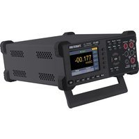 VC-7055BT Tisch-Multimeter digital Datenlogger cat i 1000 v, cat ii 600 v Anzeige (Counts - Voltcraft von VOLTCRAFT