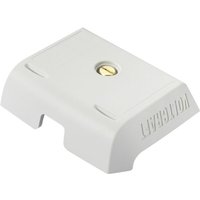 VC200 Magnet Adapter VC200 Magnet-Adapterplatte 1 St. - Voltcraft von VOLTCRAFT