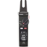 Voltcraft - VC-351 Stromzange cat iii 600 v Anzeige (Counts): 600 von VOLTCRAFT