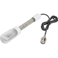 Gebraucht] Voltcraft Ph 100 Atc Ersatzelektrode Für Ph 100 Atc Ph 212 B-Ware von VOLTCRAFT