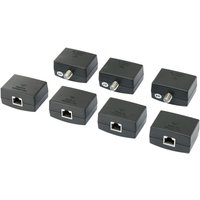 Remote id remote id Adapter 1 St. - Voltcraft von VOLTCRAFT