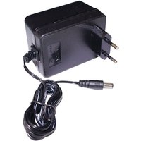 Voltcraft - simons voss externes Netzteil für SmartBridge - POWER.SUPPLY2 Voltcraft - simons voss externes Netzteil für SmartBridge - POWER.SUPPLY2 von VOLTCRAFT