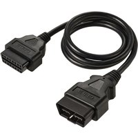 Vc-obd 71-100 obd ii Verlängerung VC-14256755 - Voltcraft von VOLTCRAFT