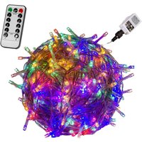 Led Lichterkette - Voltronic von VOLTRONIC