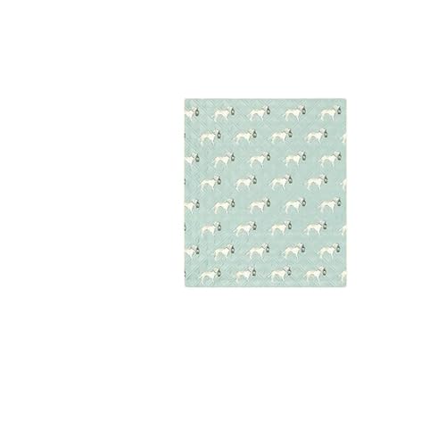 VOLURE Picknick Strand Teppich， Picknickmatte for den Außenbereich, wasserdicht, feuchtigkeitsbeständig, sanddicht, 5-lagig, Mehrfarbig, mehrere Größen(Color01) von VOLURE
