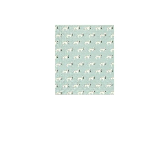VOLURE Picknick Strand Teppich， Picknickmatte for den Außenbereich, wasserdicht, feuchtigkeitsbeständig, sanddicht, 5-lagig, Mehrfarbig, mehrere Größen(Color02) von VOLURE