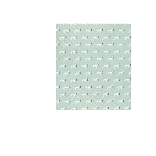 VOLURE Picknick Strand Teppich， Picknickmatte for den Außenbereich, wasserdicht, feuchtigkeitsbeständig, sanddicht, 5-lagig, Mehrfarbig, mehrere Größen(Color03) von VOLURE