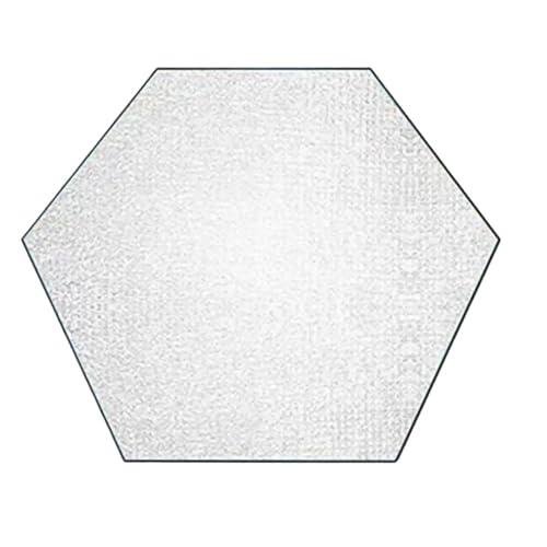 VOLURE Picknick Strand Teppich， Picknickmatte mit Aluminiumfolien-Isolierung, mehrere Größen(C 220cmx220cm) von VOLURE