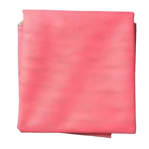 VOLURE Picknick Strand Teppich， Strand-Picknickmatte, Mehrfarbig, mehrere Größen(Roze,150x200cm) von VOLURE