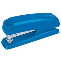 VON LEITZ Heftgerät blau von VON LEITZ