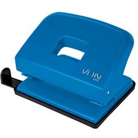 VON LEITZ Locher blau von VON LEITZ