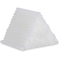 Klebestifte für Klebepistole Ø7 x 100mm - 90 Stk. - für GG502DC von VONROC