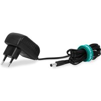 Ladegerät 12V – 2Ah - für Regentonnenpumpe SP510DC - Vonroc von VONROC