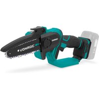 Mini-Kettensäge 20V – 152 mm Exkl. Akku & Ladegerät von VONROC