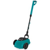 Rasenmäher Elektro mit Kabel 350 - 23cm Schnittbreite - einstellbare Schnitthöhe Rasenmäher Elektro mit Kabel 350 - 23cm Schnittbreite - einstellbare Schnitthöhe von VONROC