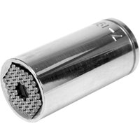 Universalstück 1/2' 11-32MM 53003 Vorel Universalstück 1/2' 11-32MM 53003 Vorel von VOREL