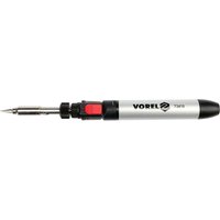 73410 Lötkolben - Vorel von VOREL