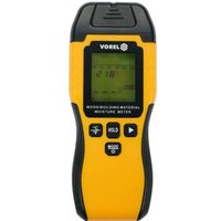 81751 Feuchtigkeitsmessgerät - Vorel von VOREL