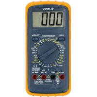 81784 Multimeter - Vorel von VOREL