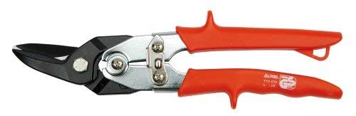 Blechschere C.V. Links 1,5mm Blechschere C.V. Links 1,5mm von VOREL